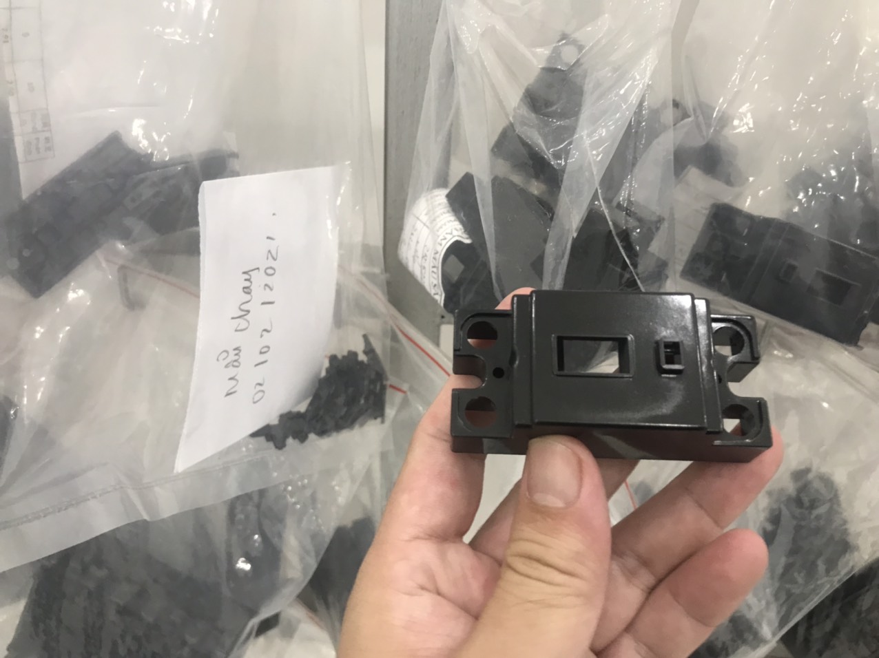 Sample (9).jpg